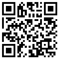 QR Code for 13H7JpPsbvNpwACC7PPoFdHDM4caNKY2GA