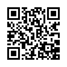 QR Code for 13H7MLir1xoEBmwunuuoKJYN2DUHWzFZC2