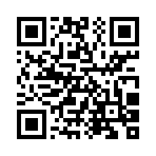 QR Code for 13H7MQeQfr9CyKvR4DTpr5WvSAoHDWtYzP