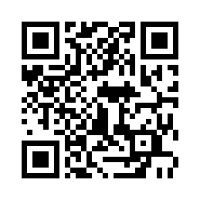 QR Code for 13H7Naw9vG4D8ZfKAVx9ZLabB2qqQKoZjv