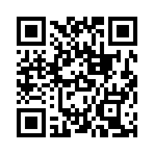 QR Code for 13H7Q19nyVSbJdHL3R84DiRhcsRXhyNBui