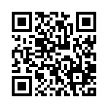 QR Code for 13H7QWT6XFjfZSymvHaL91Poks8p5mRico