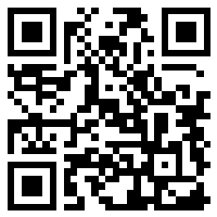 QR Code for 13H7SLE9TzsDyHsPA87Tmx4Eh14FoAYR2z