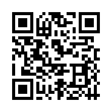 QR Code for 13H7UTbQv9SfFPYs61XKdBYogCW5fAEMru