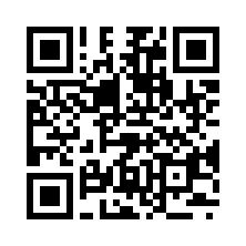 QR Code for 13H7UVNDeDFDBa9ku9SEhpQNUU6FE6oGth