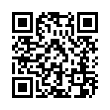 QR Code for 13H7dQ3aeutK2YtVETPYmo3Dwz4eV57Wjt