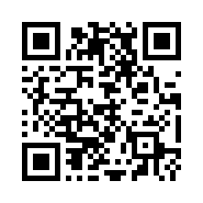 QR Code for 13H7gXF2kuoH2uSXqjjENGpc6jHiGuPLTL