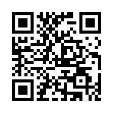 QR Code for 13H7hGcT91pBn5FXucTyZTesUe5pbbQWDf