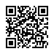 QR Code for 13H7keWtzEhWG4Wwgo4zf63EdeQLYo37Z4