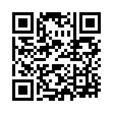 QR Code for 13H7nVjsKQ8jbNSmvUGwuuF4QcFfkWiBKi