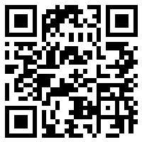 QR Code for 13H7ooz5FNbJtviWjeMEM7edRw9b2R5Rd4