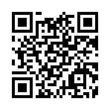QR Code for 13H7ppD4oK7ERi4KPhVfPhygmLkRhUGtF4