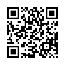 QR Code for 13H7qtoSTXxGtDFJy9VRwAYsH4icksjPUi