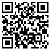 QR Code for 13H7rKXeNBeTnargc6Ponuf4Lueu1hCj3H