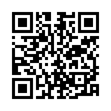 QR Code for 13H7vbAWmHnLe28tcggEuj3trbujLPAdwE