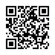 QR Code for 13H7wboEBd2sNbQ1EwbarEi7dwickazvM8