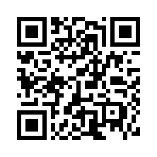 QR Code for 13H81KXp7jmtft3XETZCxYUUzQLeSnRyms