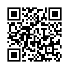 QR Code for 13H83fQgG9ksHjfj3FNmenTLCKnLtX8eQZ