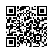 QR Code for 13H8414dquvGoZeitQjjdDUtKX8sH97dCC