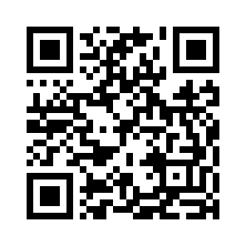 QR Code for 13H849o5tUSGdSSmH3oYo9eoToWj5H8nH8