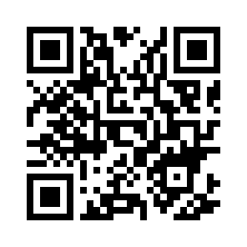 QR Code for 13H853W9VrusEwhdwwbawkWZ45P23H22YQ
