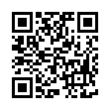 QR Code for 13H856z6fbnxfuqMD7R271zyitfkDXcDyu