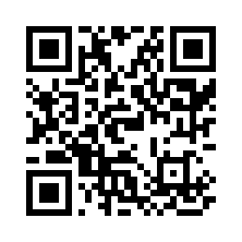 QR Code for 13H85E7222XvBEfnyACkbWKtwjdaKzP9dr