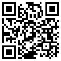 QR Code for 13H85esFCyWcBbPM43LNCj2Pq2DC7QDhTG
