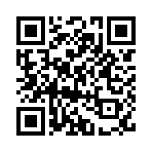 QR Code for 13H86JHvkQUdnKxBram8C8feeAVsDENGeK