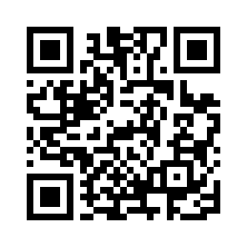 QR Code for 13H87PyNqqDkAdhNp8T1vqJAbeBviAADkx