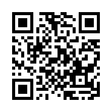 QR Code for 13H89HqFsGJUPF91C3jYp37bpXKAzXJWDb