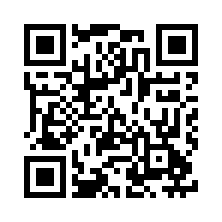 QR Code for 13H8AMei3LcVX2s9xZes8he7F7ZPMrAoUb