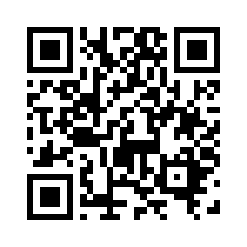 QR Code for 13H8BELFpiZosW7MH4Q7cpaQcHxtPKn46C