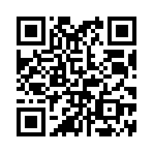 QR Code for 13H8BdqvpEEYcCSSsev4yFRpi71qhe5hSo