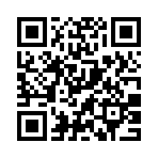 QR Code for 13H8CDaTA5yRtrErN9kH6HUPPFusSXZYaL