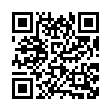 QR Code for 13H8FwZbLPdcdhKrw4vEuVTifkqfTV7RBD