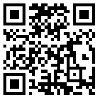 QR Code for 13H8FzvxerfQxNqpdvjBPjEQfZrtPzFuiP