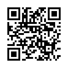 QR Code for 13H8NPzoWSqfR9B4iKzYGqBfxZcbdMav5o