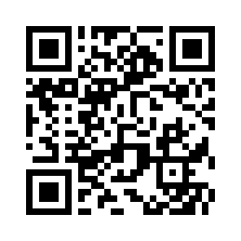 QR Code for 13H8QfcrxdmFNJQBbErYogj54KChJbk1EY