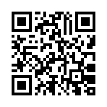 QR Code for 13H8RFt5va4ZMRo7bZoAGMU3ZSDMqZtCas