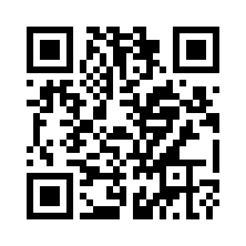 QR Code for 13H8Rn7rcvYNML46wmDdAbXMi5qPc63pjE