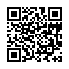 QR Code for 13H8S6HUDwnp4s8Wrz8Gp4BbmPzUMGeBNE