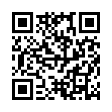 QR Code for 13H8USLtK2asxpHMDwCF9vcCkvrYPwdCGZ