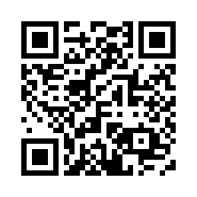 QR Code for 13H8XNFxPRGexxChfoCYhkGLeAcRWmJfJP