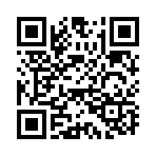 QR Code for 13H8aJrFHy8ioaR2PS545qQtrrnkXoj8Jn