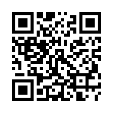 QR Code for 13H8cNNqNZEBLEnRVP75zhda7WR5SigSRe