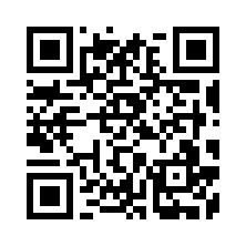 QR Code for 13H8cmgPbnaaUaMSvq5ZChtaNq2fzkmSCp