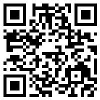 QR Code for 13H8hRxoSY4U5bysWMRbwM5mvEHMWBifU6