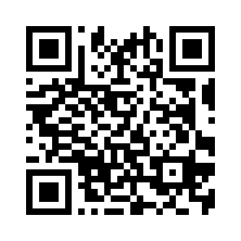QR Code for 13H8iVcK5uSWMyFPQAqcVuaeZFoYQsQYUt