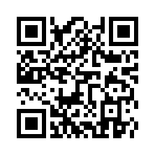 QR Code for 13H8uPpDinUrnfcumLxaVtSjGSNaFphxDo